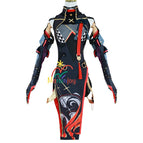Costume / XS