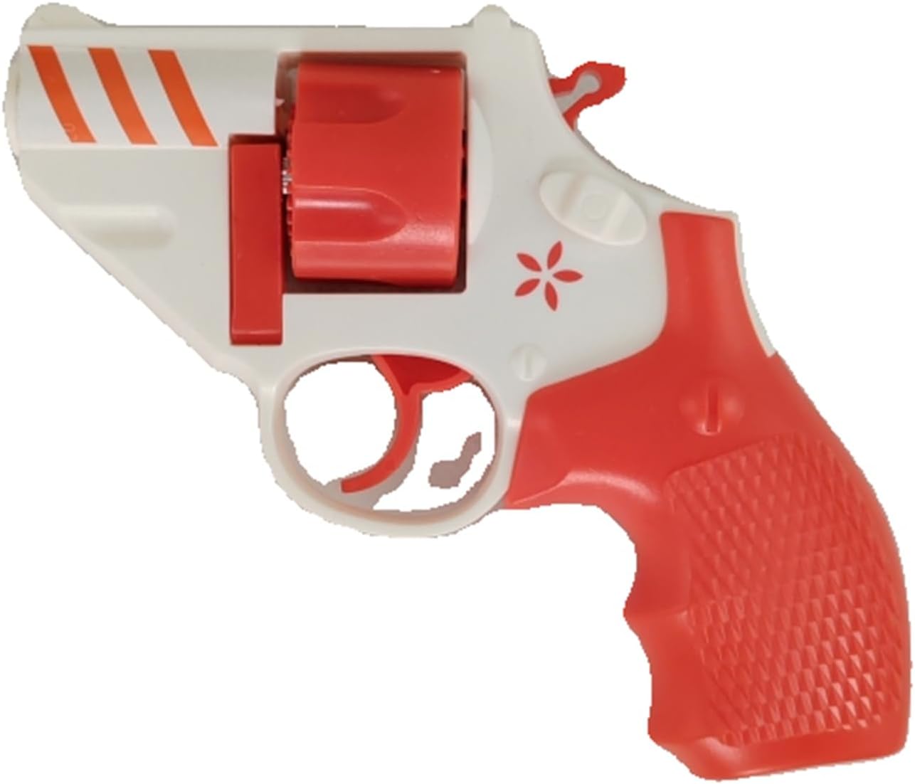 Monenjoy コスプレ道具 崩壊スターレイル 花火 マスク 樹脂 3Dプリント レプリカ 装備道具 撮影道具 おもちゃ 手遊び ハロウィン 撮影道具 ハロウィン イベント 学園祭 [並行輸入品] - Monenjoy