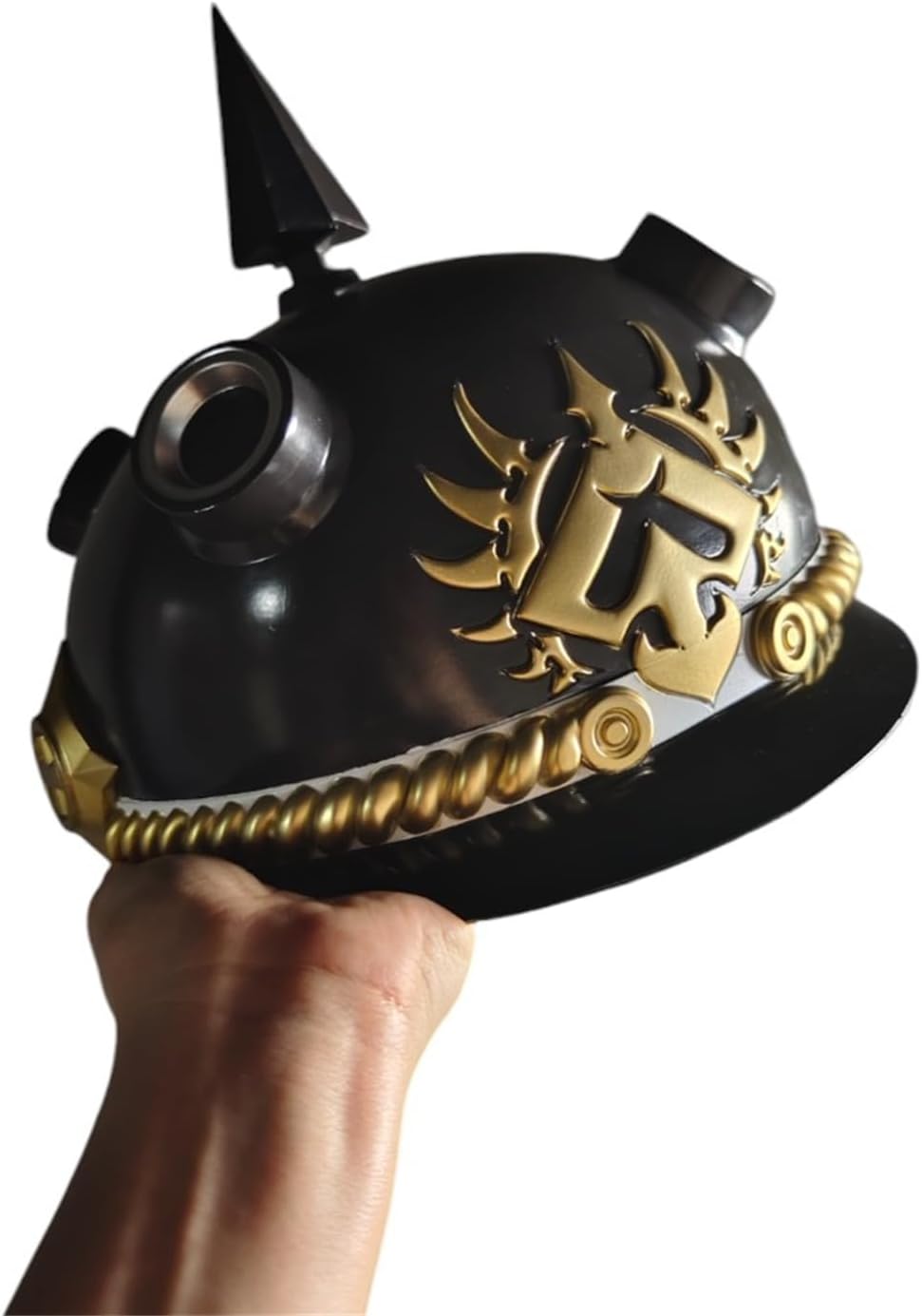 Monenjoy ゼンレスゾーンゼロ ルーシー　コスプレ道具　武器レプリカ　 ゼンゼロ　 ルシアーナ・デ・モンテフィーノ　樹脂製造 90cm 1:1レプリカリュドーンの子　道具 武器 - Monenjoy