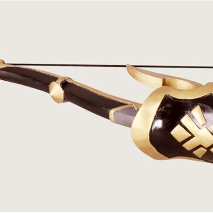 Monenjoy 原神 コスプレ道具 喜多院十文字槍 約181cm トーマ 雷電将軍 元素爆発 アクセサリー PU製造 cosplay 学園祭 イベント ハロウィン COS おもちゃ [並行輸入品]