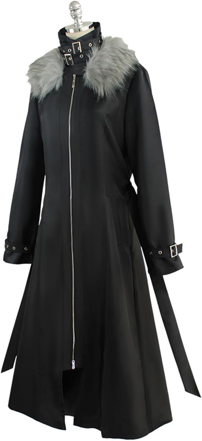 Monenjoy 文豪ストレイドッグス 文スト BEAST 中島敦 芥川龍之介 泉鏡花 if物語 コスプレ衣装 コスチューム コスプレ GS1908