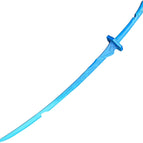 110センチ / 神里綾人の武器