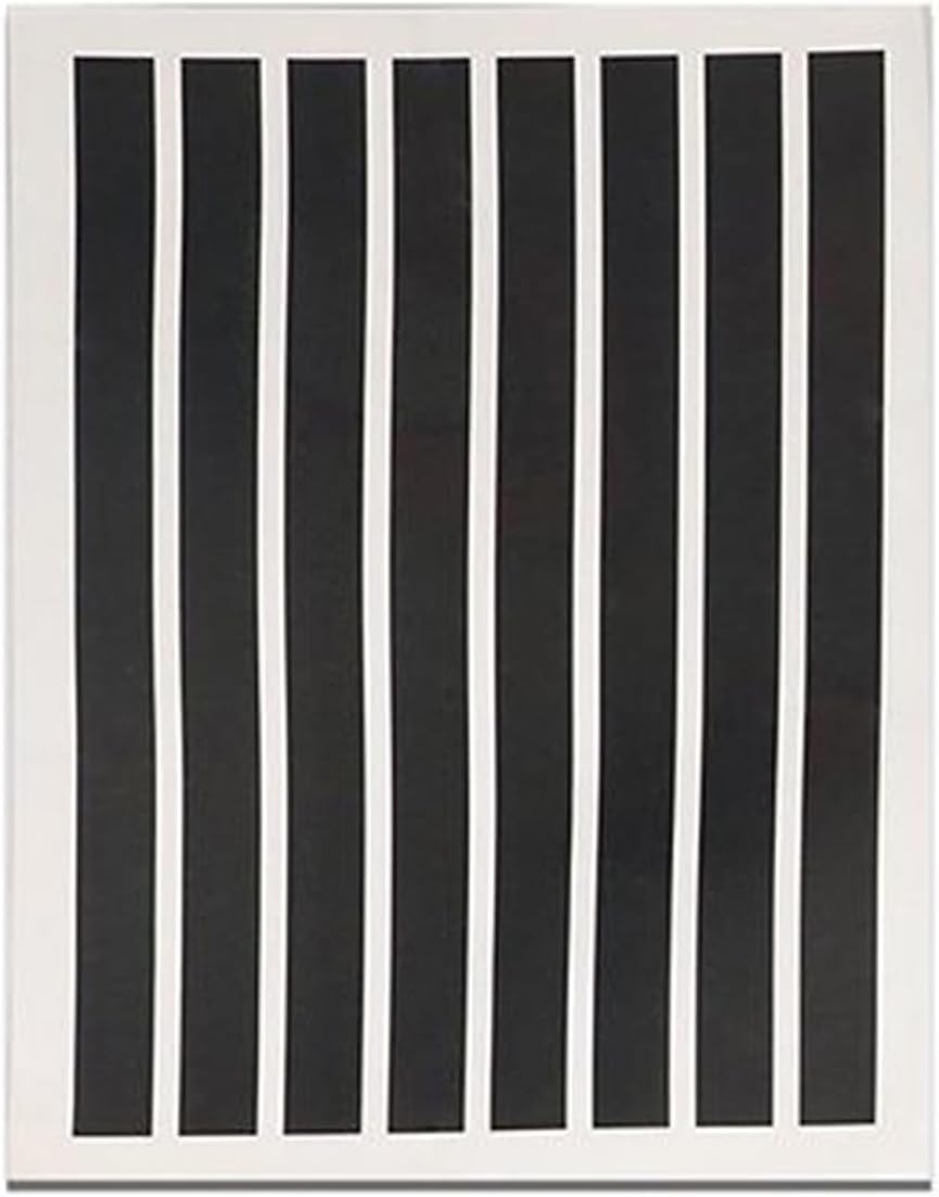 monenjoy 東京卍リベンジャーズ 柴大寿 黒龍 黒白 十字架 コスプレ タト ゥーシール 東リベ 小物 背中 しば たいじゅ 東リべ グッズ 人気 おしゃれ 飾り ファッション ハロウィン イベント 装備品 - Monenjoy