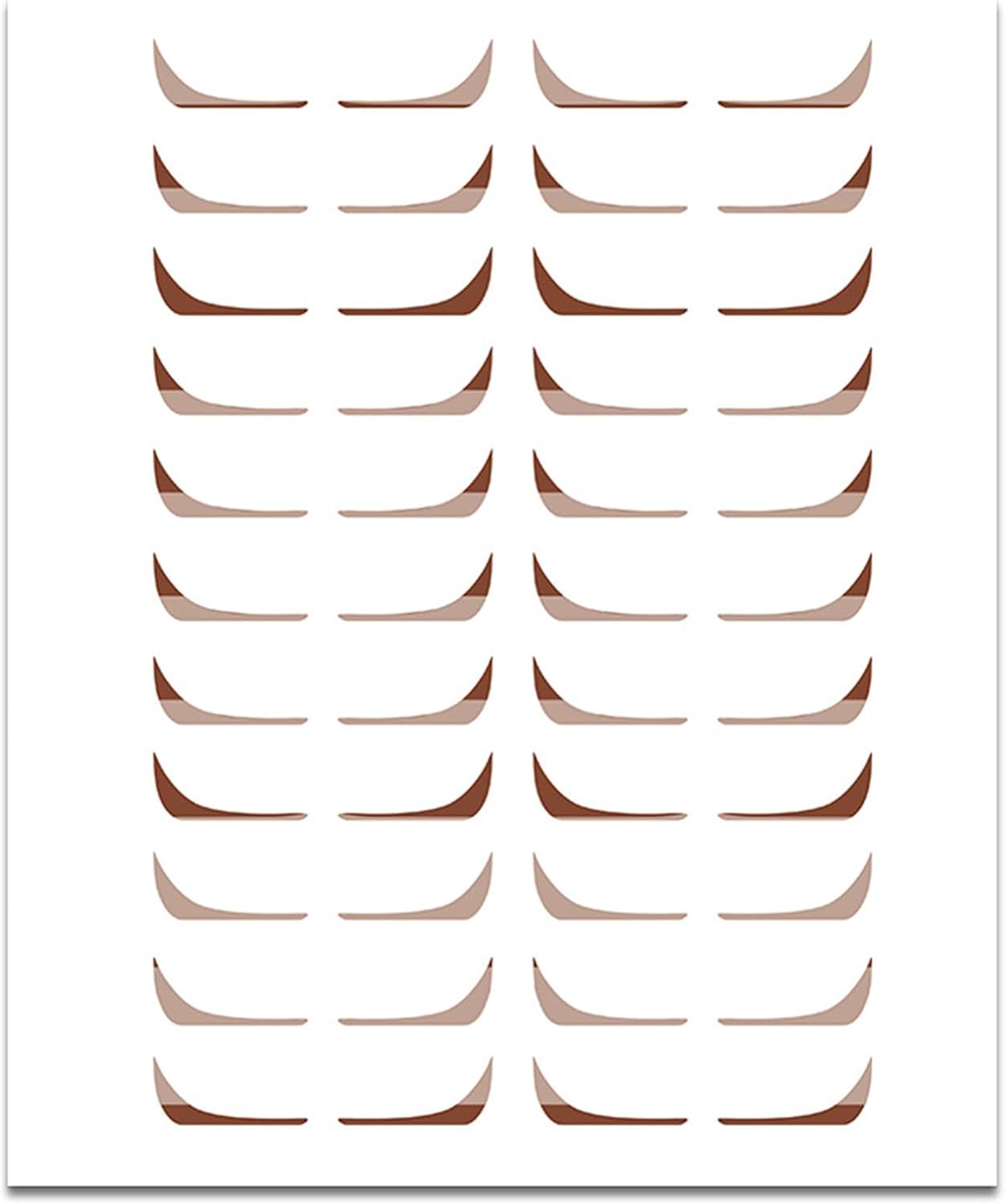 monenjoy 東京卍リベンジャーズ 柴大寿 黒龍 黒白 十字架 コスプレ タト ゥーシール 東リベ 小物 背中 しば たいじゅ 東リべ グッズ 人気 おしゃれ 飾り ファッション ハロウィン イベント 装備品 - Monenjoy