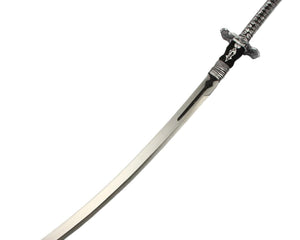 Collection image for: ニーア オートマタ 武器レプリカ