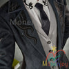Monenjoy 第五人格　写真家 ジョゼフ オークション司会 コスプレ衣装　イベント Monenjoy