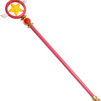 85cm / Star Wand