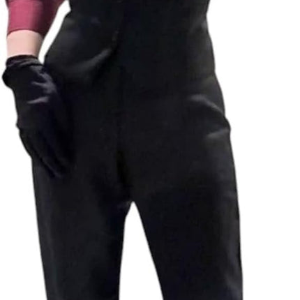 Monenjoy 文豪ストレイドッグス 文スト BEAST 中島敦 芥川龍之介 泉鏡花 if物語 コスプレ衣装 コスチューム コスプレ GS1908