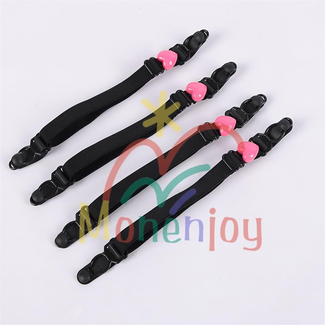 Monenjoy 2.5次元の誘惑 にごリリ 天乃リリサ コスチューム JK服 高校服 ユニフォーム コスプレ衣装 髪飾り付 cosplay ハロウィン クリスマス 仮装 イベント スカート - Monenjoy