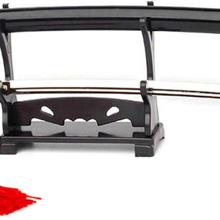 Monenjoy ミニ武器 鬼滅の刃　胡蝶 しのぶ 22cm 押して弾むキーホルダー 未開刃 おもちゃ 合金 レプリカ メタル製 キーホルダーアクセサリー キーリング キーチェーン 小物 雑貨 手遊び 卓上装備品 フィギュア武器 - Monenjoy