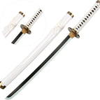 76CM / 和道一文字
