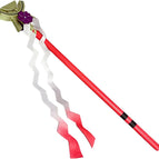 60センチ / 八重神子の法器