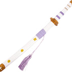 76CM / 天羽々斬