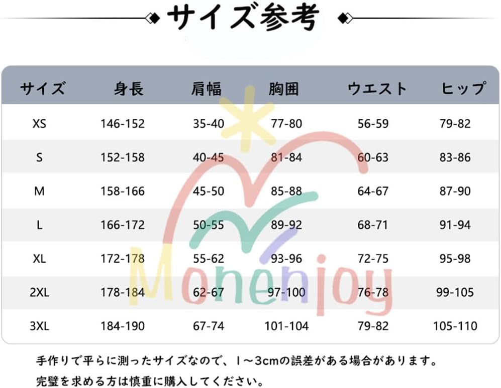 Monenjoy　崩壊スターレイル　三月なのか 巡狩の時代 　コスチューム スタレ cosplay スタレ コスプレ衣装 - Monenjoy