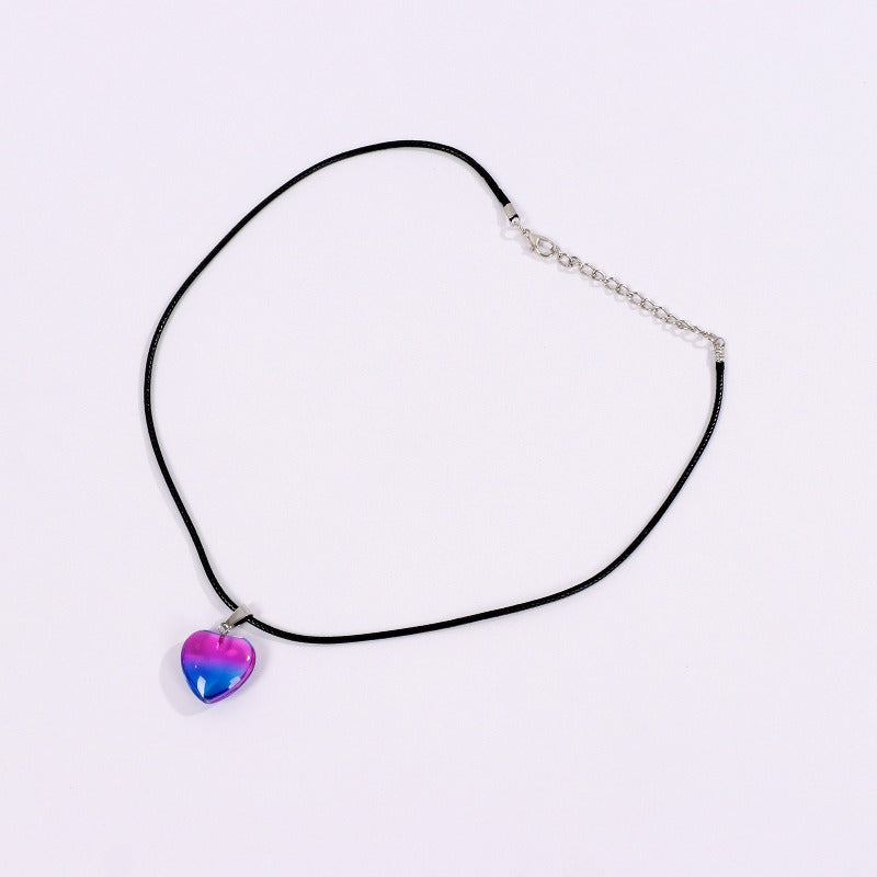 Monenjoy 　KPOPガールズ！デーモン・ハンターズ 　SajaBoys　 romance　シャツ　黄色コスプレ衣装　ベイビー 舞台服　サジャ・ボーイズ　Kpop Demon Hunters