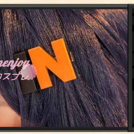 Monenjoy ZenZero Rin Summer Blue Sky ชุดคอสเพลย์พร้อมหมวกและต่างหู ชุดว่ายน้ำ และชุดแต่งกาย สินค้าอนิเมะสุดเก๋ 