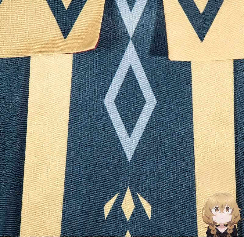 Monenjoy　サイレント・ウィッチ沈黙の魔女の隠しごと  モニカ・エヴァレット　コスプレ　魔術師　ケープ　マント　コスプレ衣装　仮装　ハロウィン