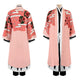 Monenjoy Shinigami Kurosaki Ichigo Death Costume Gotei 13 Cosplay Costume Gotei 13 Event BLEACH Thousand-Year Blood War Arc Costume
