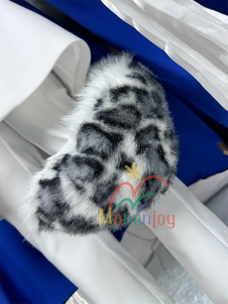 Monenjoy　アークナイツ　凛御シルバーアッシュ 　ココスプレ衣装　コスチューム　仮装　ハロウィン　クリスマス　学園祭