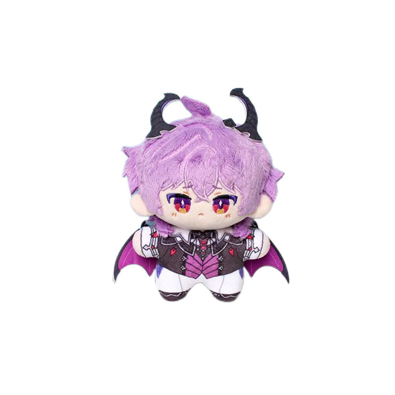 Monenjoy 原神 ドゥリン フリンズ 12cm 綿人形 萌えグッズ