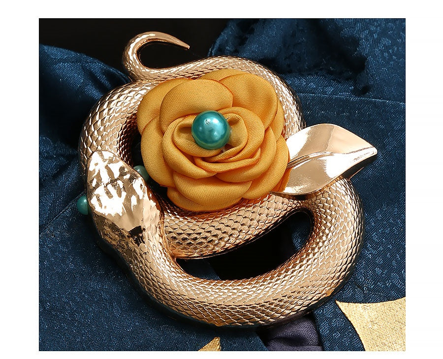 「受注製品」Monenjoy　あんスタ 礼瀬 マヨイ 日々樹渉くん ロススカウト・傾慕の華／恍惚　コスプレ衣装　礼服　舞台服 - Monenjoy