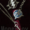 予約期間　Monenjoy 第五人格 COAⅧ優勝記念衣装オペラ歌手  フラッシュパルス  サングリア　/IdentityV)　イベント　舞台服 MONENJOY