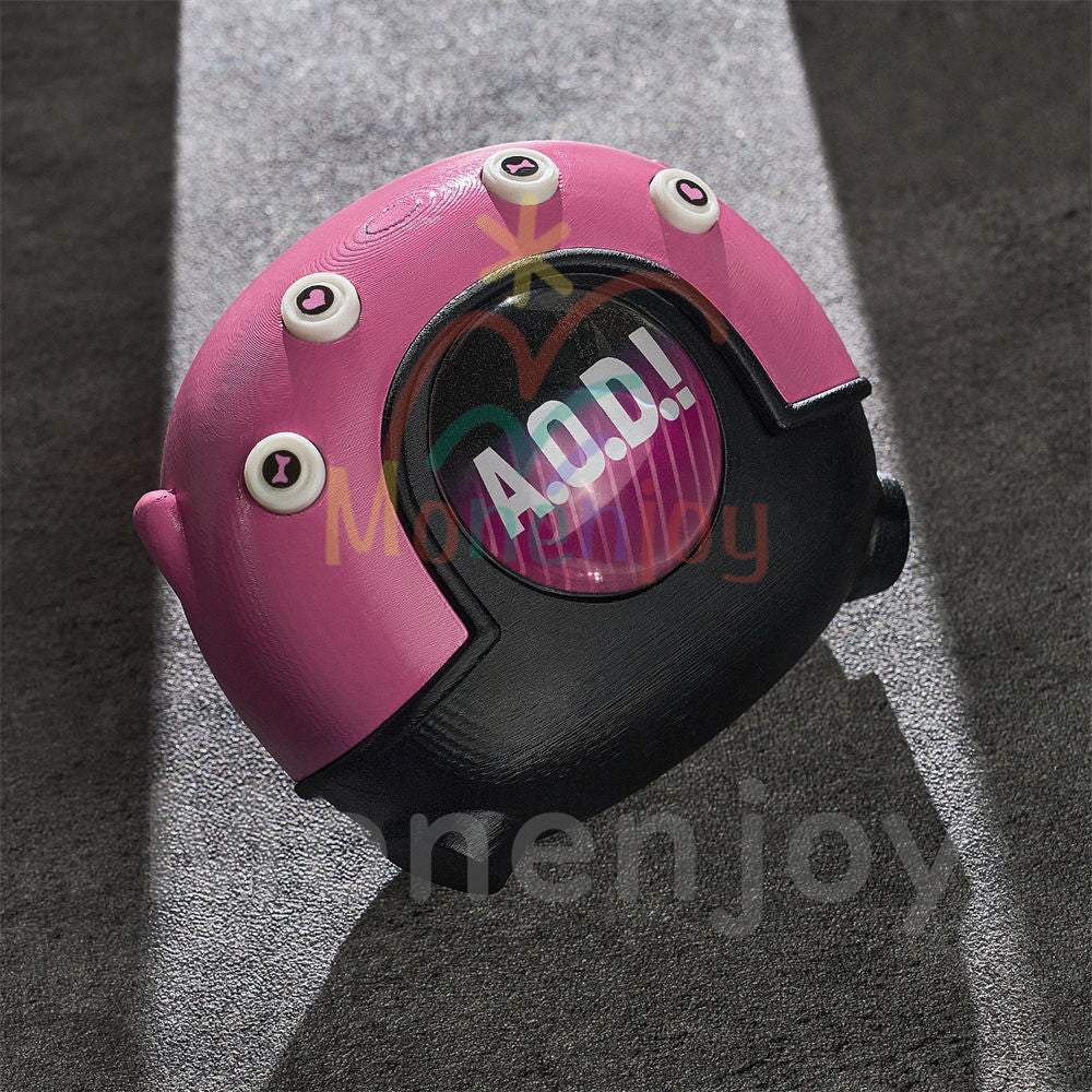 Monenjoy　ゼンゼロ 南宮羽 ラプソディ・ミューズ 　コスプレ衣装　タトゥーシール付き＋翼付　コスチューム　豪華セット　イベント MONENJOY