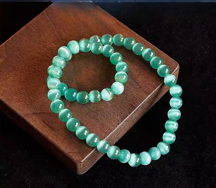 Monenjoy 崩壊スターレイル KFCコラボ 椒丘 飛霄 コスプレ衣装　耳飾り+イヤリング＋キャッツアイのブレスレット付　仙舟「曜青」の天撃将軍 　コスプレ　衣装　イベント　金属製パーツ　イベント　仮装　ハロウィン - Monenjoy