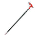 Monenjoy　崩壊スターレイル　ヴェルト　コスプレ道具　武器　法杖　105cm　PLA材質　イベント　GS1215 - Monenjoy
