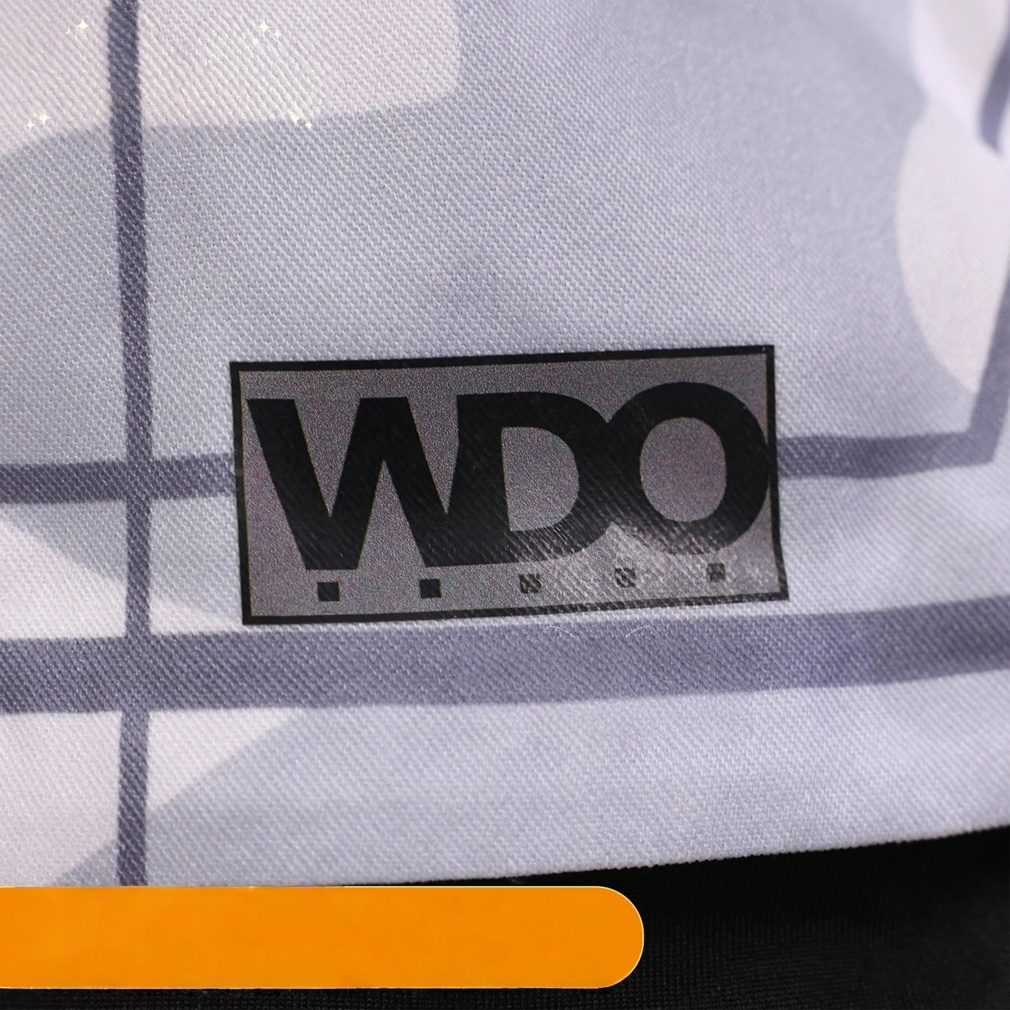 Monenjoy　ゼンレスゾーンゼロ　アキラのサマー　コスプレ衣装　波打ち際ウォーキング　コスチューム　実装　イベント　  バケットハット  帽子付　