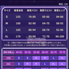 Monenjoy　崩壊スターレイル　キャストリ　 儚き夢の舞 - キャストリス専用オリジナル礼服 ドレス　合金パーツ　豪華生地　イベント舞台対応 MONENJOY