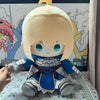 Monenjoy崩壊スターレイル　セイバー　40cm　Fate　大　綿人形　40cm着せ替え可能 同人ハンドメイドドール【予約販売・ロット別発送】 中国輸入品