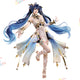 Monenjoy　鳴潮　ユーノ　コスプレ衣装　合金製パーツ　イベント舞台対応 MONENJOY