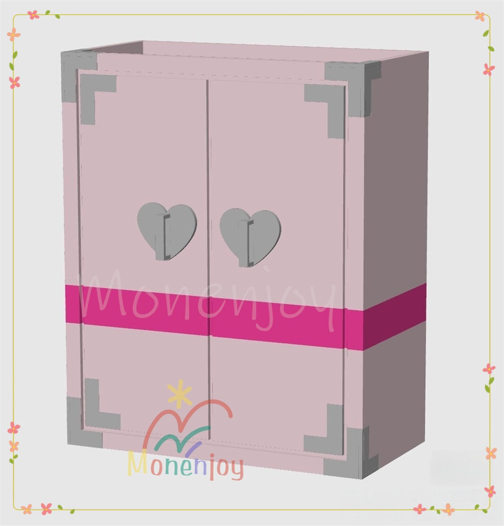 Monenjoy 超かぐや姫！ 駒沢乃依 コスプレ弓矢セット 弓 片面円環形態可能　PETG素材 90cmと120cm 3Kg 武器プロップ MONENJOY