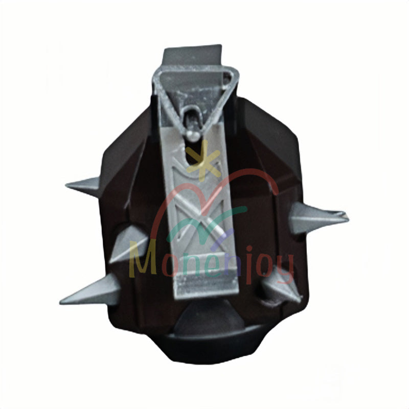 売り切れ次第終了・再入荷なし　Monenjoy　ゼンレスゾーンゼロ　浮波柚葉　コスプレ衣装　　セーラー服　Ukinami Yuzuha　怪啖屋　ミニスカート　狸の尻尾　本物の狸　かまちー追加　イベント　おもちゃ　狸　セーターコート　