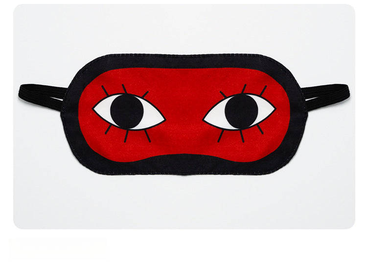 Monenjoy 銀魂 コスプレ　土方 十四郎　ぎんたま 　ガンマスク付コスチューム　真選組の副長　真選組　ユニフォーム　学園祭　イベント　仮装 - Monenjoy