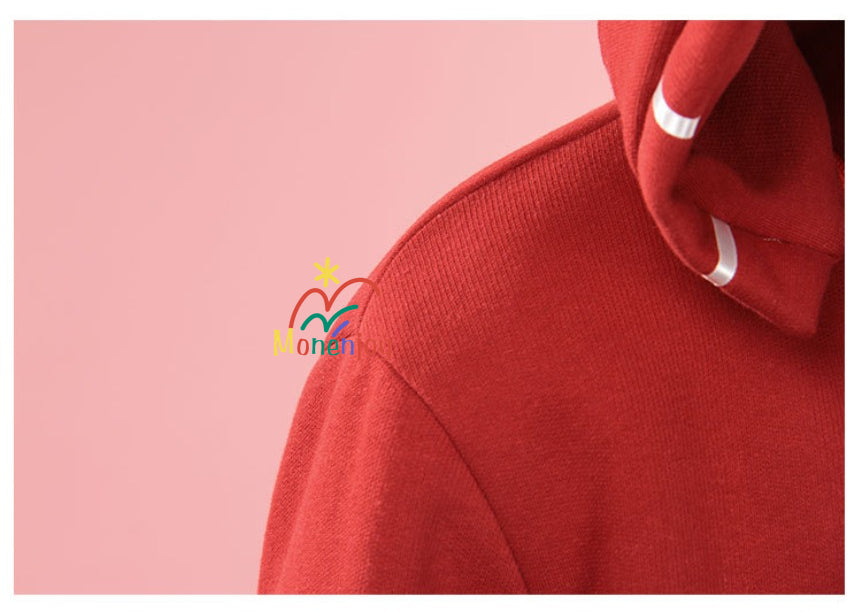 Monenjoy　限定版　第五人格×サンリオ　コラボカフェ　囚人　コスプレ衣装　運動服　イベントGS1335 - Monenjoy