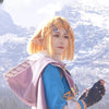 Monenjoy　ゼルダの伝説　ゼルダ姫　コスプレ衣装　ティアーズオブザキングダム ゼルダ　 オーダーメイド可能 コスチューム cosplay 　受注製品 - Monenjoy