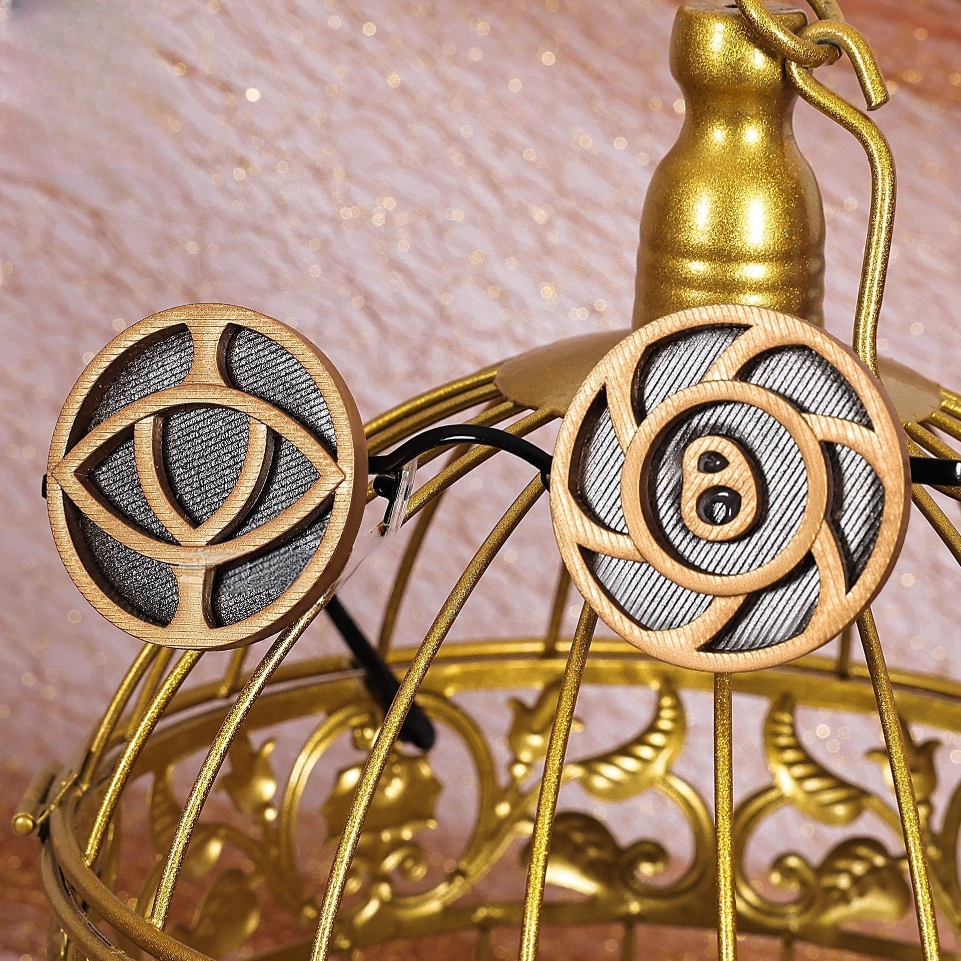 Monenjoy アイデンティティ5 少女 異様な指針　SSR衣装　コスプレ衣装　第五人格　IdentityV　 - Monenjoy