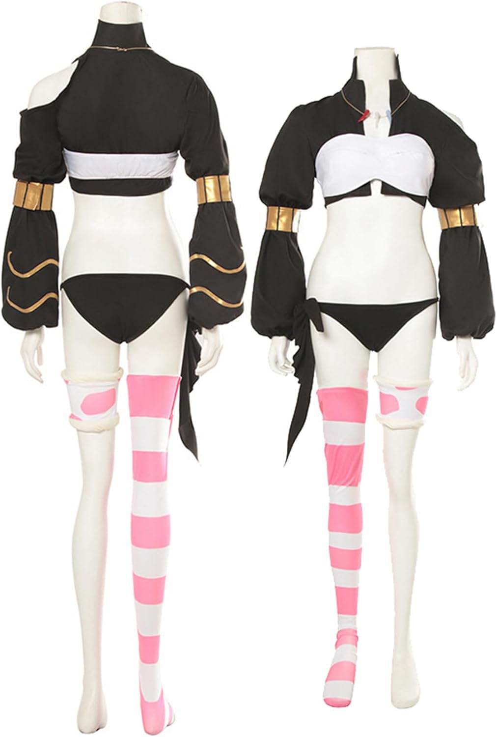 monenjoy 転生したらスライムだった件 ミリム・ナーヴァ コスプレ衣装　 転スラ リムル テンペスト コスプレ コスチューム COS 学園祭 ハロウィン - Monenjoy