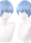 ヒンメル (Himmel)
