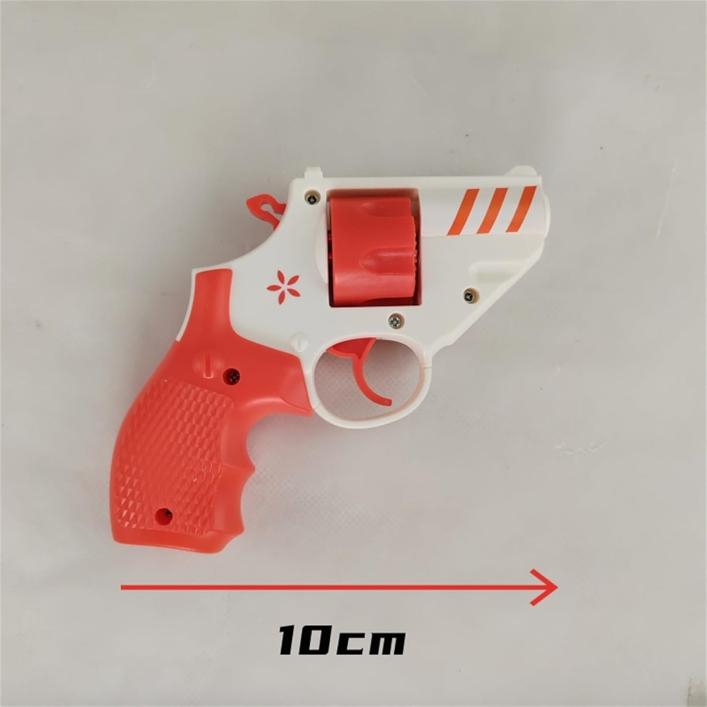 Monenjoy コスプレ道具 崩壊スターレイル 花火 マスク 樹脂 3Dプリント レプリカ 装備道具 撮影道具 おもちゃ 手遊び ハロウィン 撮影道具 ハロウィン イベント 学園祭 [並行輸入品] - Monenjoy