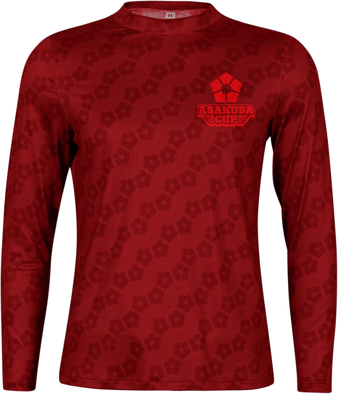 Monenjoy　ブルーロック 千切 豹馬　コスプレ衣装　御影 玲王 コスチューム ちぎり ひょうま ユニフォーム 運動服 公演 コスプレ 衣装 舞台 ASAKUSA 浅草杯 ハロウィン クリスマス プレゼント - Monenjoy