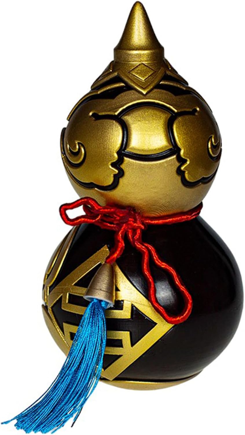 Monenjoy コスプレ道具 崩壊スターレイル 花火 マスク 樹脂 3Dプリント レプリカ 装備道具 撮影道具 おもちゃ 手遊び ハロウィン 撮影道具 ハロウィン イベント 学園祭 [並行輸入品] - Monenjoy