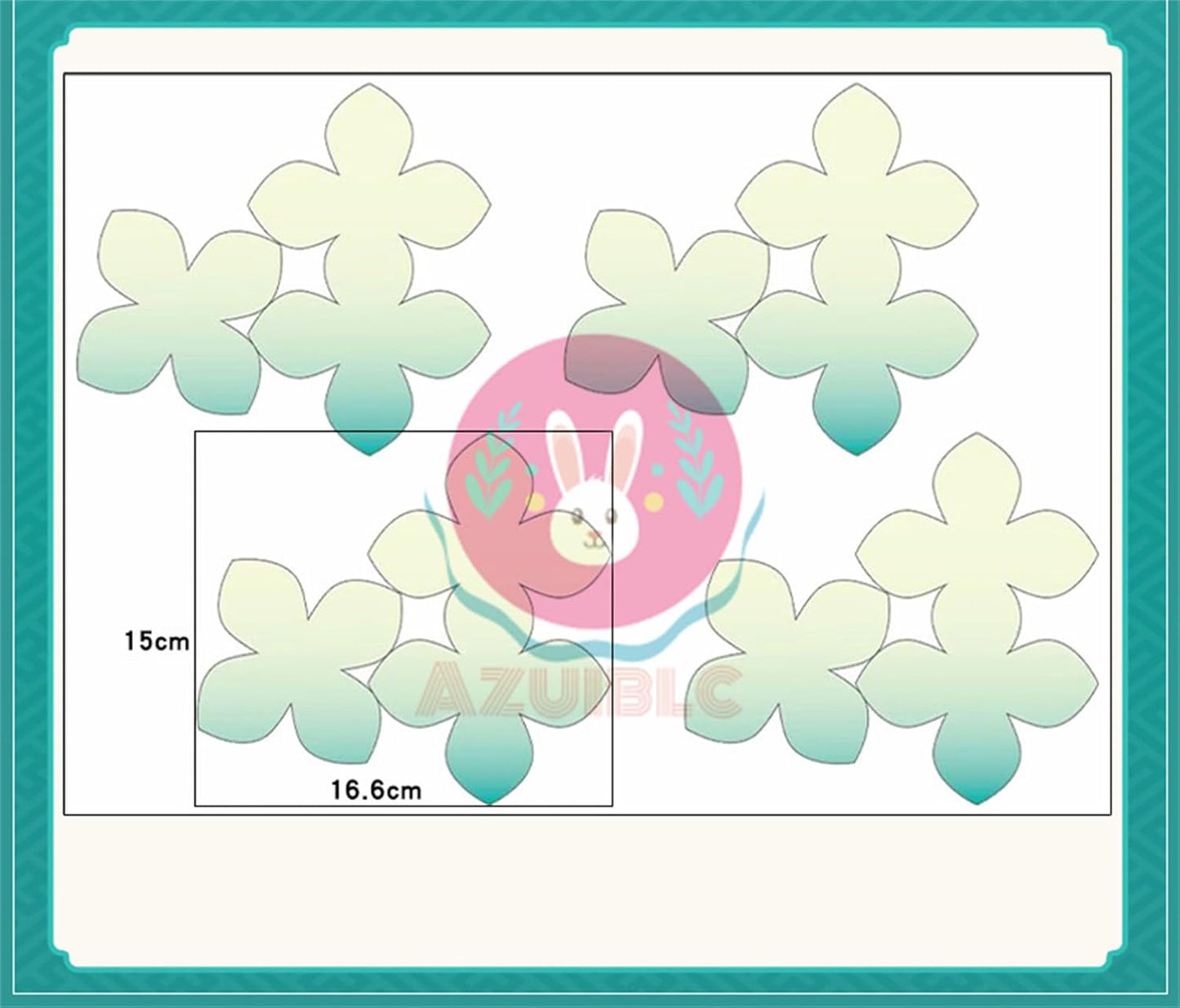 monenjoy 崩壊スターレイル アベンチュリン コスプレ　タトゥーシール　小物 花 炎 文字 顔 背中 首元 ボディーシール セット グッズ 人気 おしゃれ 飾り ファッション ハロウィン イベント 装備品 - Monenjoy