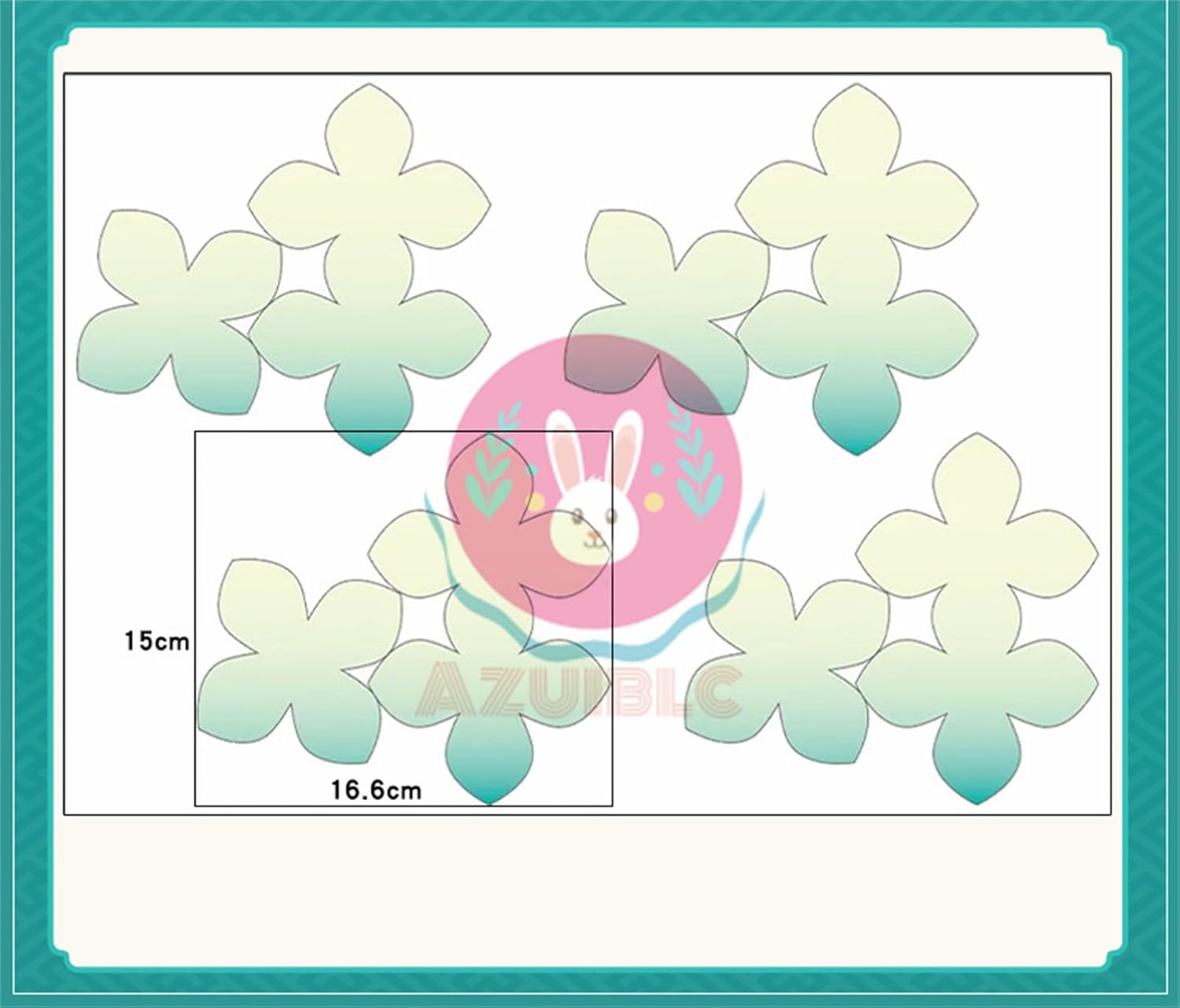 monenjoy 崩壊スターレイル アベンチュリン コスプレ　タトゥーシール　小物 花 炎 文字 顔 背中 首元 ボディーシール セット グッズ 人気 おしゃれ 飾り ファッション ハロウィン イベント 装備品 - Monenjoy