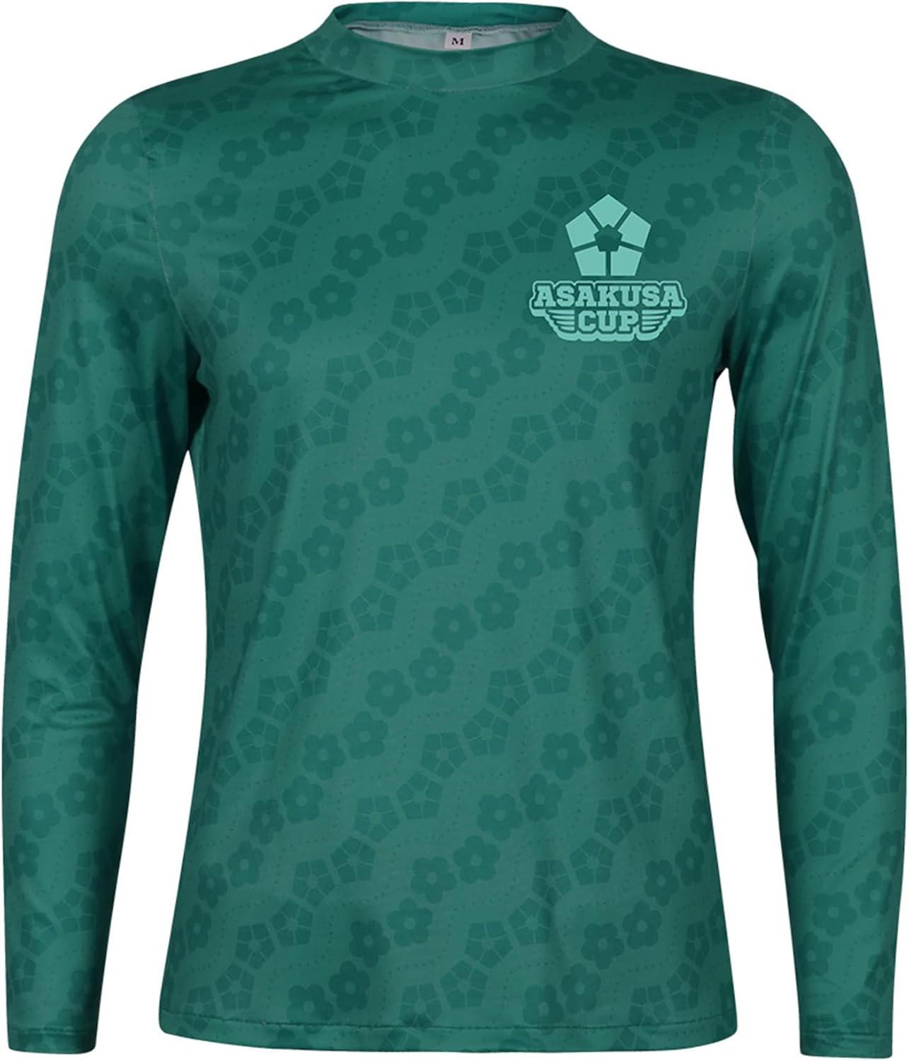 Monenjoy　ブルーロック 御影 玲王 コスチューム みかげ れお ユニフォーム 運動服 公演 コスプレ 衣装 舞台 ASAKUSA 浅草杯 ハロウィン クリスマス プレゼント - Monenjoy