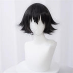 30cm / 江戸川乱歩
