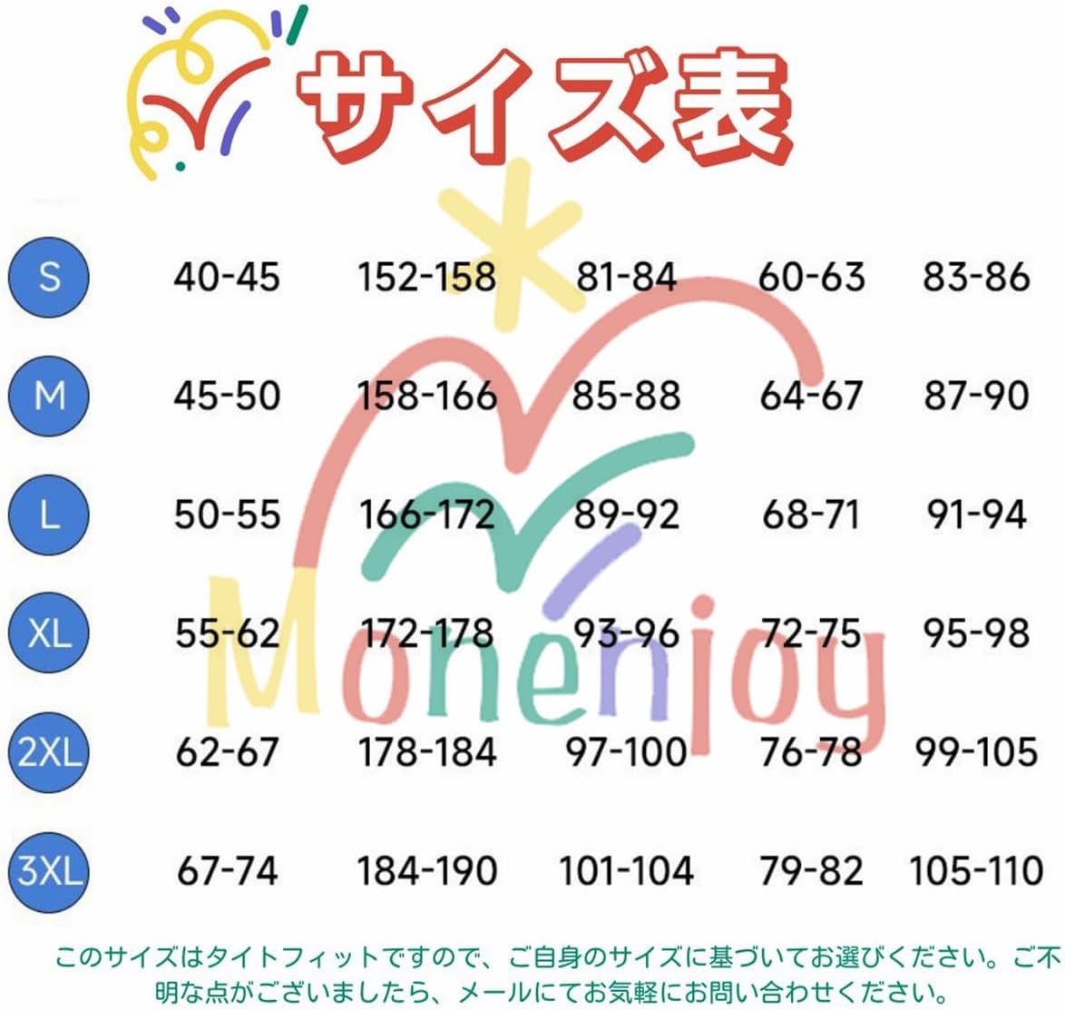 Monenjoy　ゼンレスゾーンゼロ エレン・ジョーウィッグ追加 コスチューム ゼンゼロ/ZZZ　コスプレ 衣装 イベント - Monenjoy