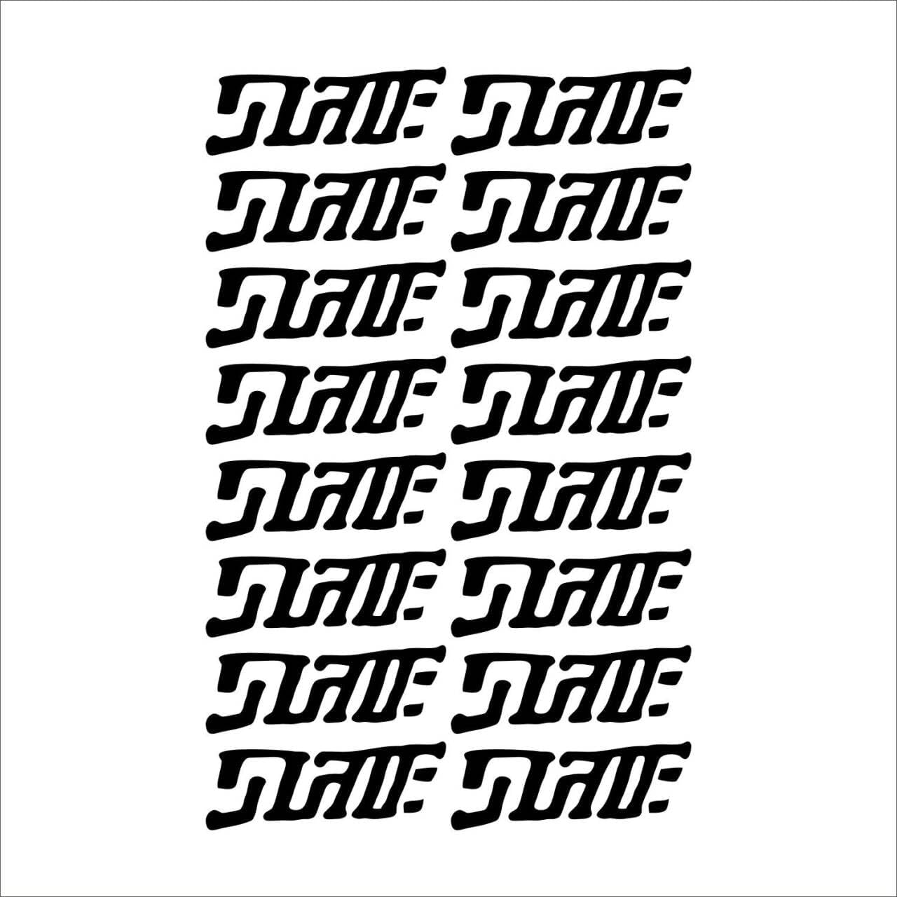 monenjoy 崩壊スターレイル アベンチュリン コスプレ　タトゥーシール　小物 花 炎 文字 顔 背中 首元 ボディーシール セット グッズ 人気 おしゃれ 飾り ファッション ハロウィン イベント 装備品 - Monenjoy